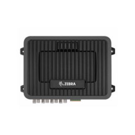 รูปภาพของ ZEBRA FX9600 เครื่องอ่าน Fixed UHF RFID Reader (PN:FX9600-42320A50-TH)