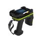 Picture of ZEBRA RFD9030 Standard-Range Ultra-Rugged UHF RFID Sled