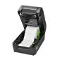 Picture of TSC TX210 Barcode Printers 203DPI DT/TT (USB 2.0 + USB host + Serial + LAN)(PN:TX210-A001-210J)