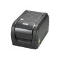 Picture of TSC TX310 Barcode Printers 300DPI DT/TT (USB 2.0 + USB host + Serial + LAN)(PN:TX310-A001-210J)