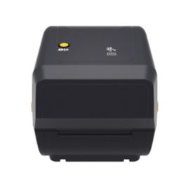 Picture of ZEBRA ZD230TA 4-lnch Desktop Printer