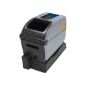 Picture of ZEBRA ZD611 เครื่องพิมพ์บาร์โค้ด Desktop Printers Barcode