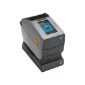 รูปภาพของ ZEBRA ZD611 เครื่องพิมพ์บาร์โค้ด Desktop Printers Barcode