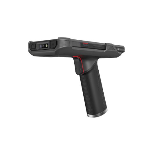 Picture of IMIN LARK 1 Trigger Handle ด้านจับสำหรับเครื่อง IMIN Lark 1 (PN:MCIMLARK1007)