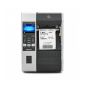 รูปภาพของ ZEBRA ZT610 300DPI (USB + Serial + Lan + Bluetooth) Industrial Barcode Printer (PN:ZT61043-T0P0100Z)