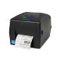 Picture of TSC Printronix T820 203DPI (USB + Serial + Lan) Industrial Barcode Printer