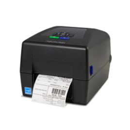 Picture of TSC Printronix T820 Printers Barcode (203dpi)