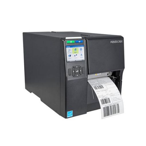 Picture of TSC Printronix T4204 Printer Barcode เครื่องพิมพ์บาร์โค้ด (203DPI)