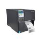 Picture of TSC Printronix T4304 300DPI (USB + Serial + Lan) Industrial Barcode Printer