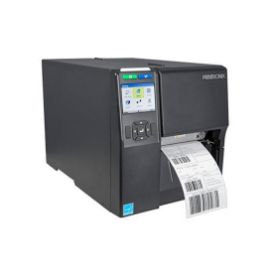 Picture of TSC Printronix T4304 Printer Barcode เครื่องพิมพ์บาร์โค้ด (300DPI)