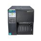 Picture of TSC Printronix T4304 300DPI (USB + Serial + Lan) Industrial Barcode Printer