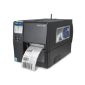 Picture of TSC Printronix T4304 300DPI (USB + Serial + Lan) Industrial Barcode Printer