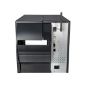 Picture of TSC Printronix T4304 300DPI (USB + Serial + Lan) Industrial Barcode Printer