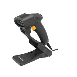 Picture of NEWLAND NLS-HR2081-SF Handheld Scanner