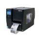 Picture of TSC Printronix T6204e Barcode Printer (203dpi)