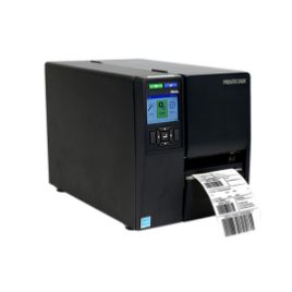 Picture of TSC Printronix T6204e Barcode Printer (203dpi)