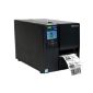 Picture of TSC Printronix T6204e Barcode Printer (203dpi)