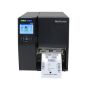 Picture of TSC Printronix T6204e Barcode Printer (203dpi)