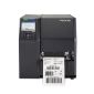 Picture of TSC Printronix T8204 เครื่องพิมพ์บาร์โค้ดอุตสาหกรรม industrial barcode printer (203 dpi)