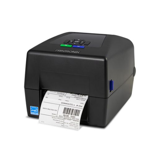 Picture of TSC T800 Series 4-Inch Enterprise Desktop RFID Printers