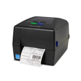 Picture of TSC T830 Series 4-Inch Enterprise Desktop RFID Printers