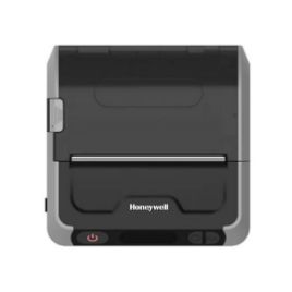 Picture of Honeywell MPD31D Mobile Printer