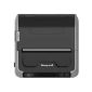 Picture of Honeywell MPD31D Mobile Printer