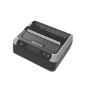 Picture of Honeywell MPD31D Mobile Printer