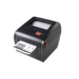 รูปภาพของ HONEYWELL PC42d เครื่องพิมพ์บาร์โค้ด Desktop Printer