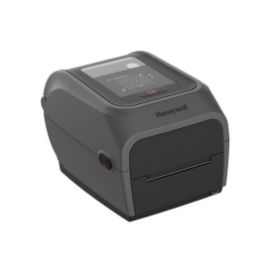 รูปภาพของ HONEYWELL PC45 เครื่องพิมพ์บาร์โค้ด Desktop Printer Barcode