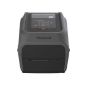 รูปภาพของ HONEYWELL PC45 เครื่องพิมพ์บาร์โค้ด Desktop Printer Barcode