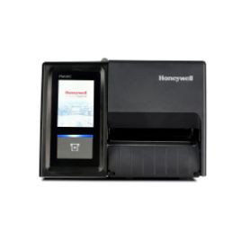 รูปภาพของ Honeywell PM45c เครื่องพิมพ์บาร์โค้ดอุตสาหกรรม Industrial Printers Barcode