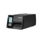 Picture of Honeywell PM45c เครื่องพิมพ์บาร์โค้ดอุตสาหกรรม Industrial Printers Barcode