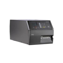 รูปภาพของ HONEYWELL PX45 เครื่องพิมพ์บาร์โค้ดอุตสาหกรรม Industrial Printers Barcode