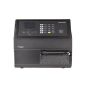 Picture of HONEYWELL PX45 เครื่องพิมพ์บาร์โค้ดอุตสาหกรรม Industrial Printers Barcode