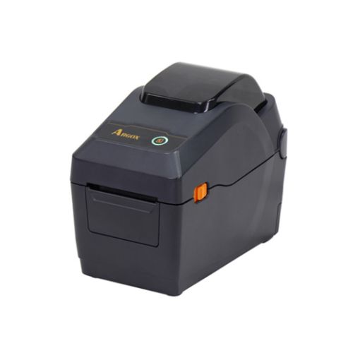 รูปภาพของ ARGOX D2-250 PRO 203dpi (USB + Serial + Lan) Wristband & Label Printer เครื่องพิมพ์สายรัดข้อมือ (PN:99-D2202-006)