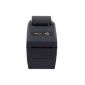 Picture of ARGOX D2-250 PRO 203dpi (USB + Serial + Lan) Wristband & Label Printer เครื่องพิมพ์สายรัดข้อมือ (PN:99-D2202-006)