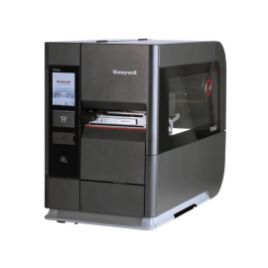 Picture of HONEYWELL PX940 203DPI DT/TT Industrial Printers Barcode (USB 2.0 + Serial + LAN) (PN:PX940A00100000200)