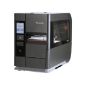 Picture of HONEYWELL PX940 203DPI DT/TT Industrial Printers Barcode (USB 2.0 + Serial + LAN) (PN:PX940A00100000200)