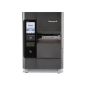 Picture of HONEYWELL PX940 203DPI DT/TT Industrial Printers Barcode (USB 2.0 + Serial + LAN) (PN:PX940A00100000200)