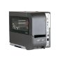 Picture of HONEYWELL PX940 203DPI DT/TT Industrial Printers Barcode (USB 2.0 + Serial + LAN) (PN:PX940A00100000200)