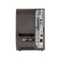 Picture of HONEYWELL PX940 203DPI DT/TT Industrial Printers Barcode (USB 2.0 + Serial + LAN) (PN:PX940A00100000200)