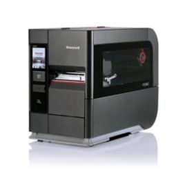 รูปภาพของ HONEYWELL PX940V เครื่องพิมพ์บาร์โค้ดอุตสาหกรรม Industrial Printers Barcode