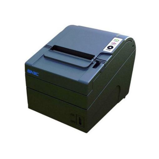 รูปภาพของ SNBC BTP – U80II POS Printer เครื่องพิมพ์ใบเสร็จความร้อน