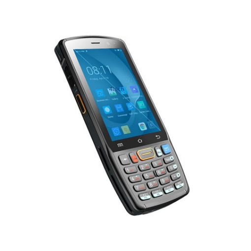 รูปภาพของ UROVO DT40 คอมพิวเตอร์เคลื่อนที่อุตสาหกรรม Industrial Mobile Computer