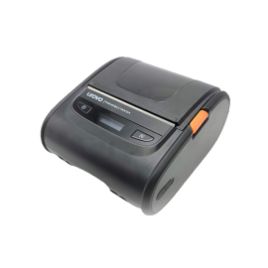 รูปภาพของ UROVO K329 เครื่องพิมพ์ฉลากบาร์โค้ดแบบพกพา Portable Mobile Barcode Label Printer