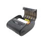 รูปภาพของ UROVO K329 เครื่องพิมพ์ฉลากบาร์โค้ดแบบพกพา Portable Mobile Barcode Label Printer