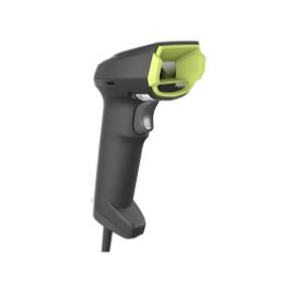 Picture of iData J15 Barcode Scanner Generic Wired Scanner