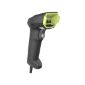 Picture of iData J15 Barcode Scanner Generic Wired Scanner