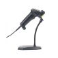 Picture of iData J15 Barcode Scanner Generic Wired Scanner